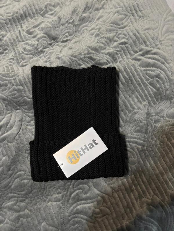 post image 4