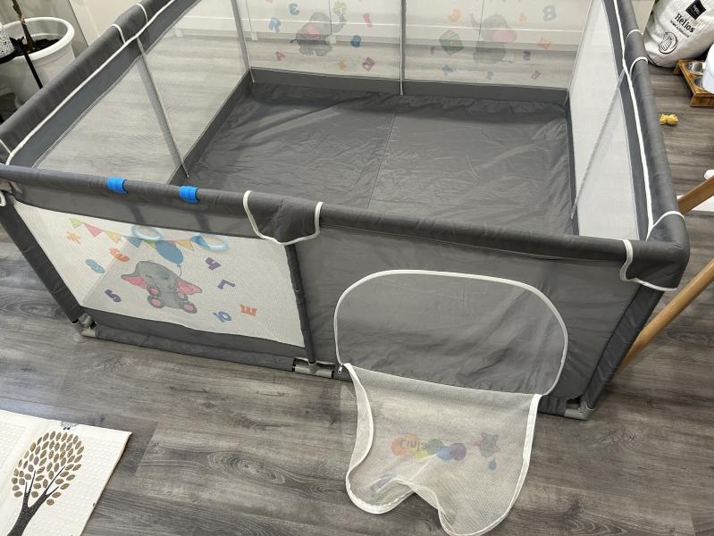 post image 5