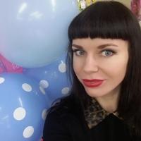 Ann (Ангел бэби) ул. Славянская,7а