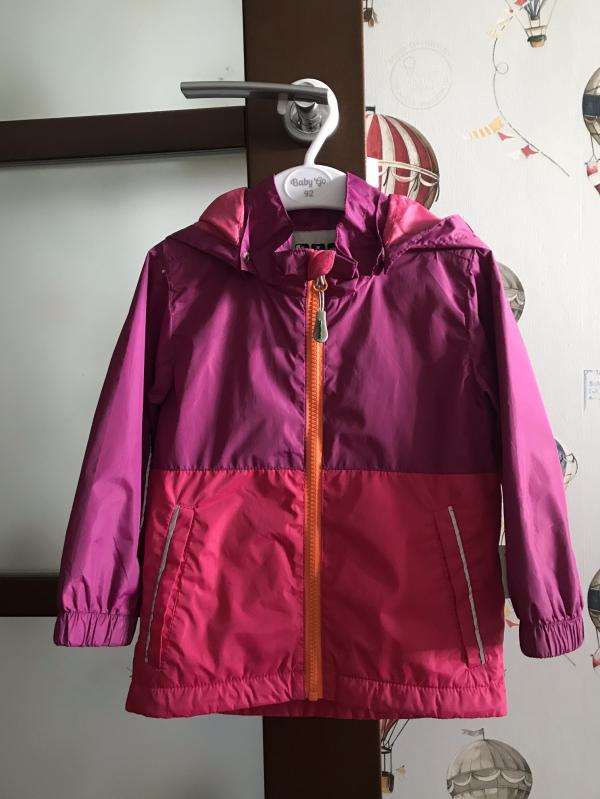 post image 4