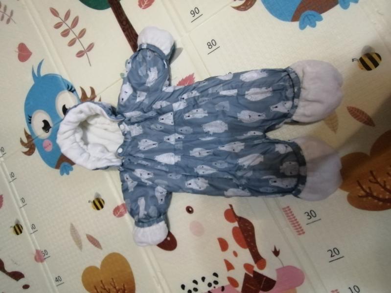 post image 1