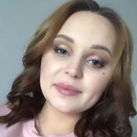 Юлия 