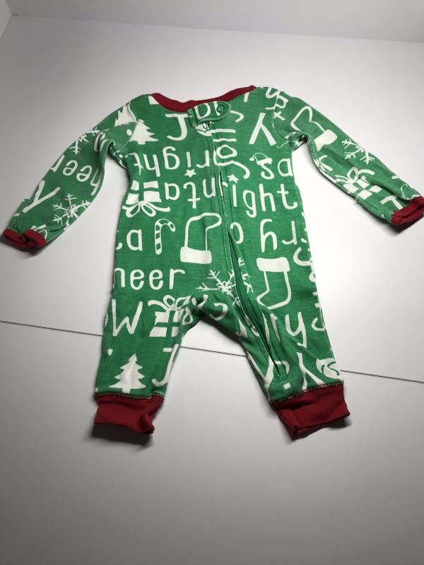 post image 4