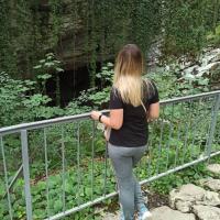 Katerina_Psychology 