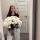 darya.savina