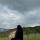 mila_r11