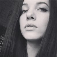 Оксана