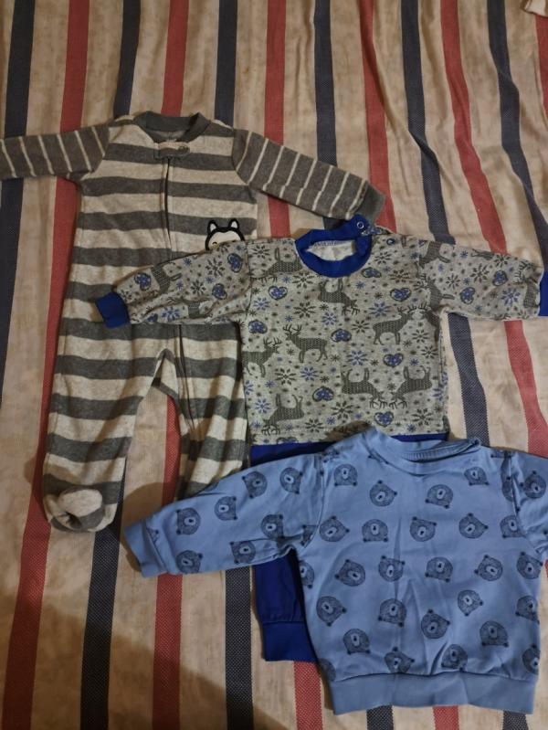 post image 3
