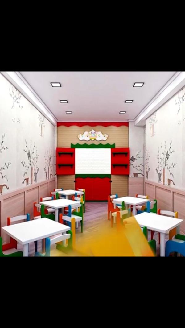 post image 4