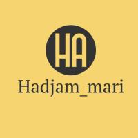 Hadjam_mari 