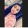 mariacardnz123
