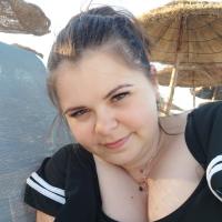 Карина 