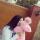 marinajekassdd1579