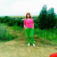 Елена