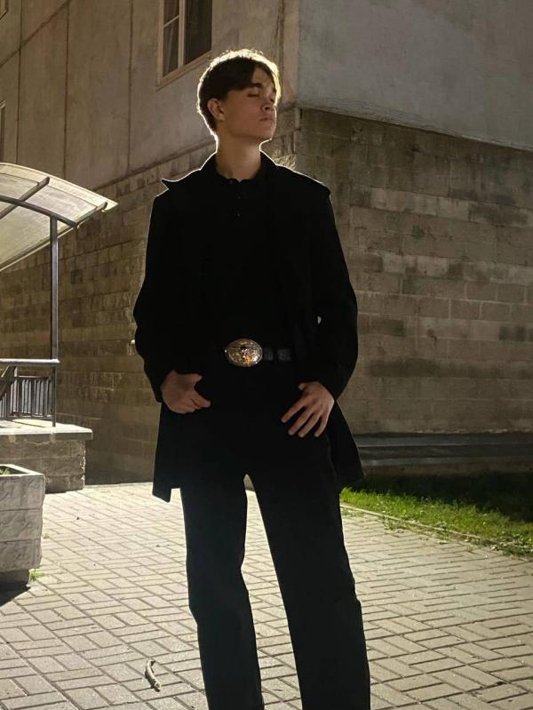 post image 5