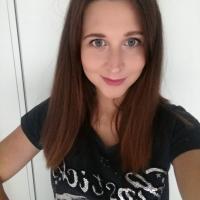 Katrin S