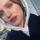 lips1796