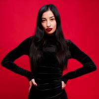 𝓵𝓪𝓭𝓪 🖤 𝓵𝓮𝓿𝓲