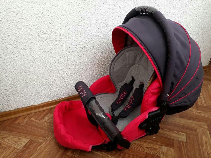 post image 3