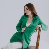 Анастасия