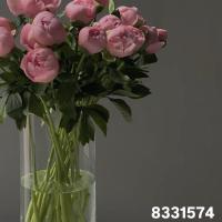 Успешная, Фартовая.