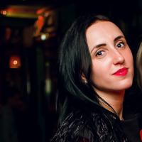 анна