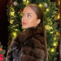 Лина