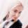 domansckaya.nastya
