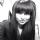 anna_inchenko