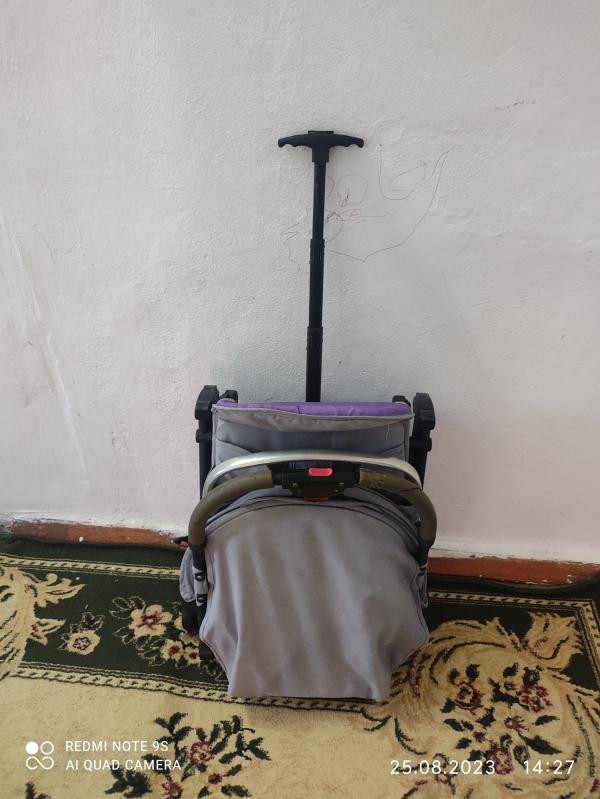post image 5
