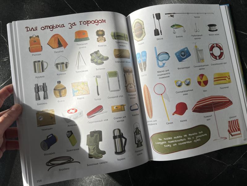 post image 4
