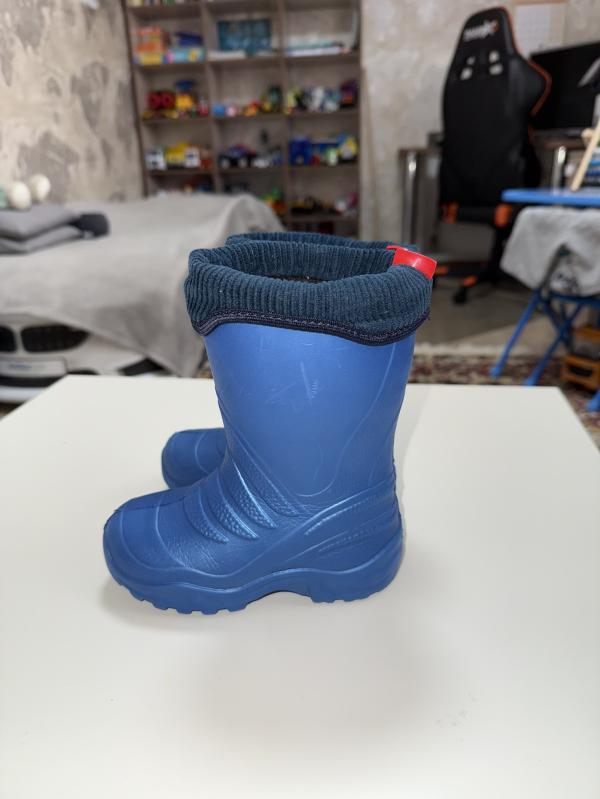 post image 1