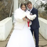Светлана Бутвилович