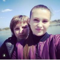 Анна