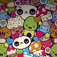 Александра