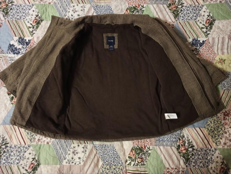 post image 5