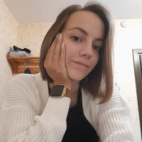 Елена