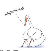 Замира 