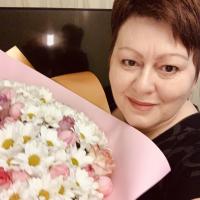 Ангелина