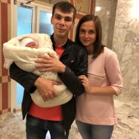 Ирина Мальцева