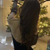 Лиза