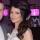 masha_veller
