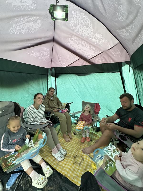 post image 5