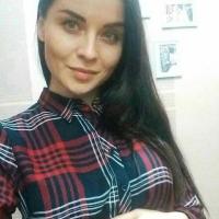 Ання Пилипака