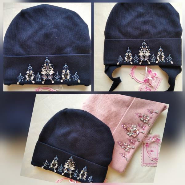 post image 2