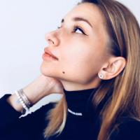 Валерия