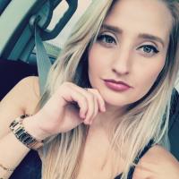 Mena Bertello
