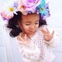 maral