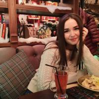 Маргарита
