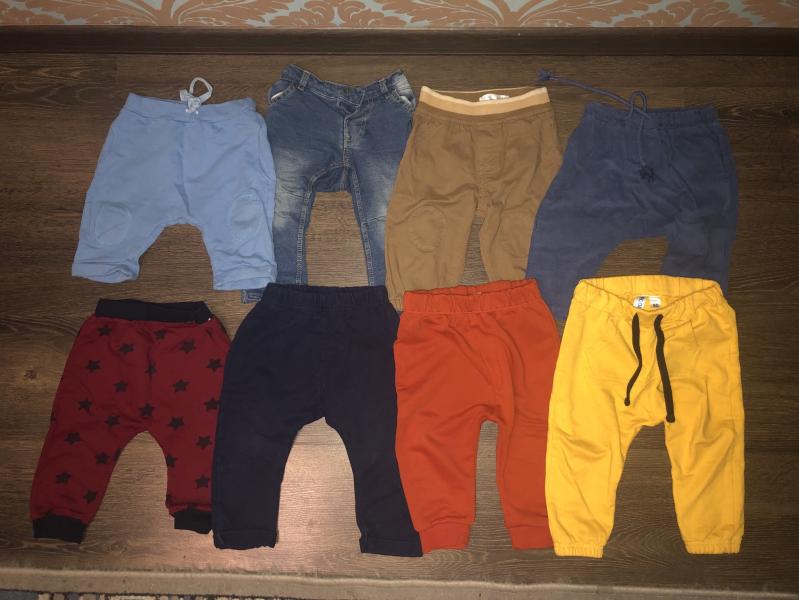 post image 4